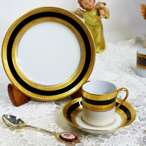 gilded_tea_set