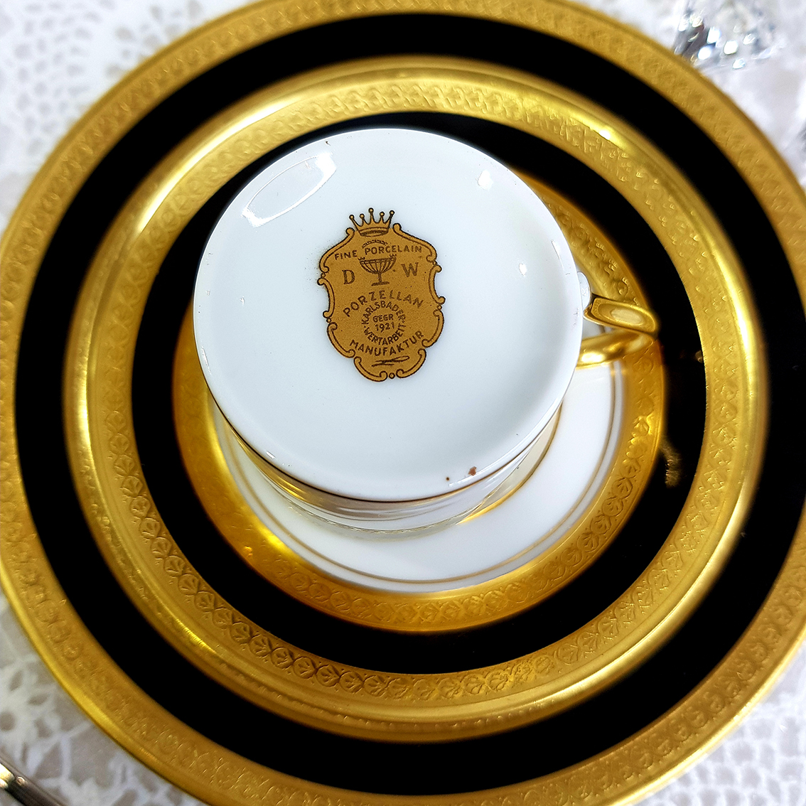 gilded_tea_set