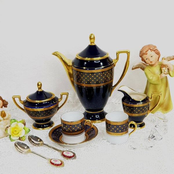 tea_set