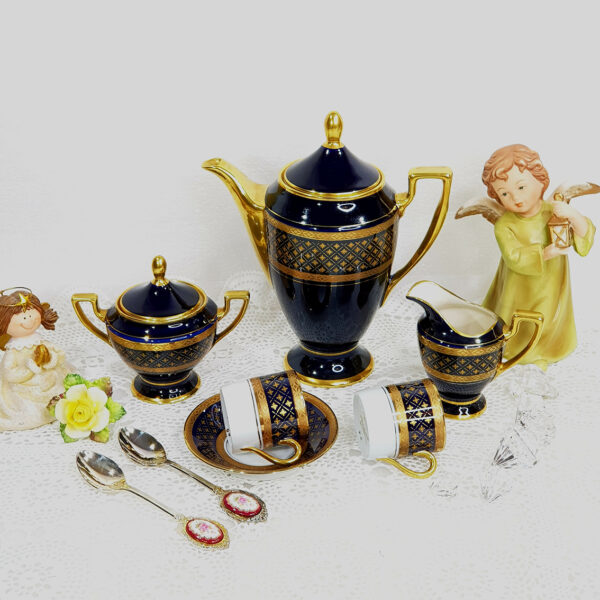 tea_set