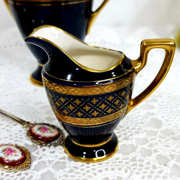 tea_set