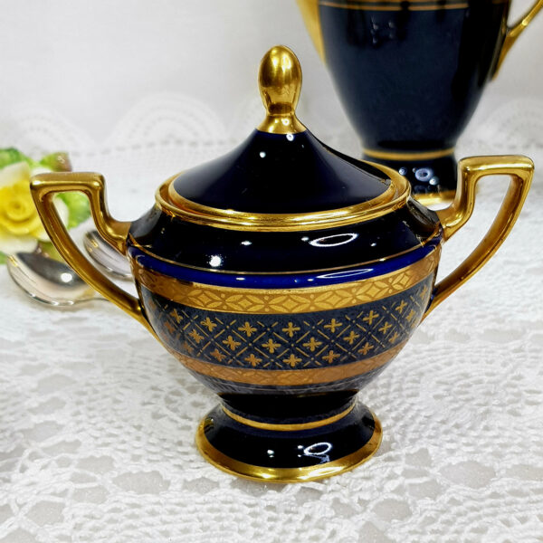 tea_set
