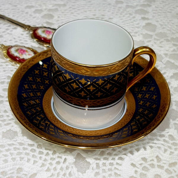 tea_set