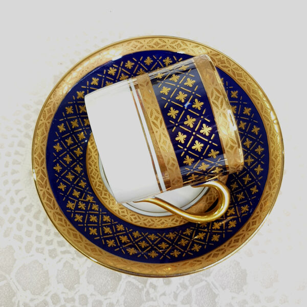 tea_set