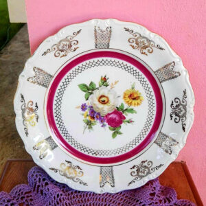 decorative_plate