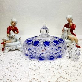 glass_butter_dish