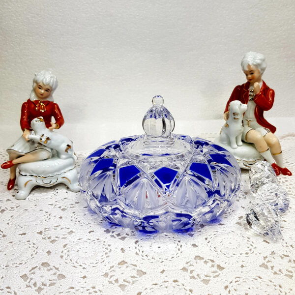 glass_butter_dish
