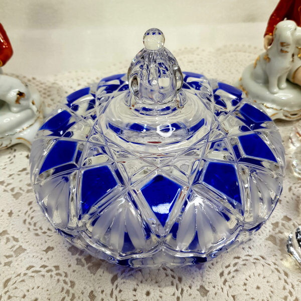 glass_butter_dish
