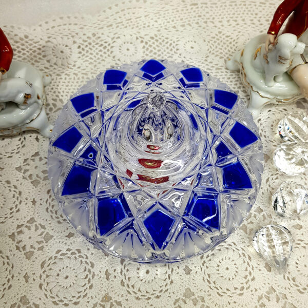 glass_butter_dish