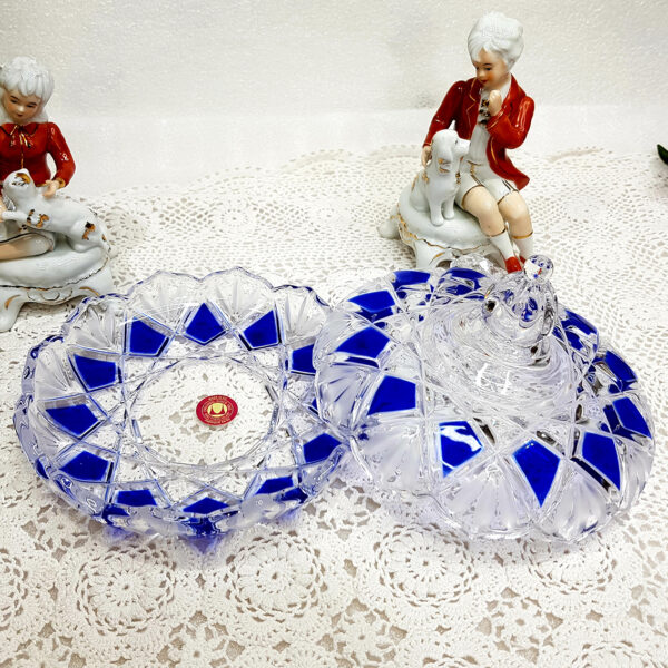 glass_butter_dish