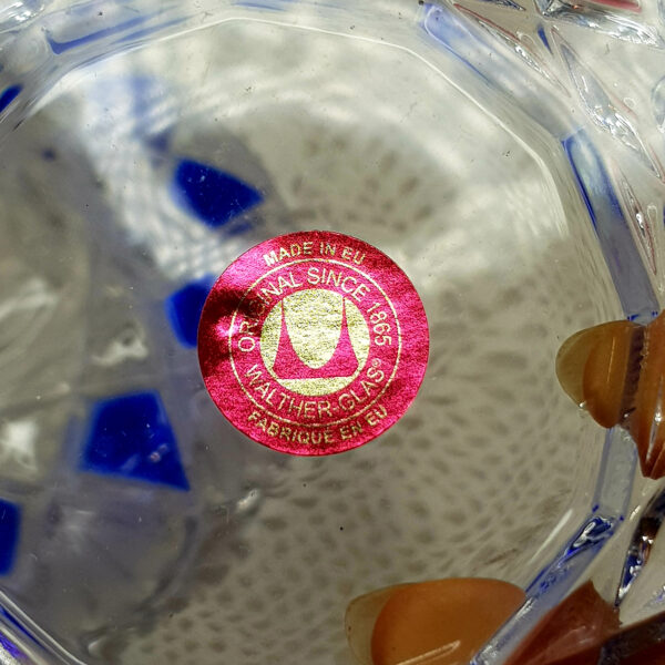 glass_butter_dish