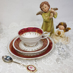tea_set