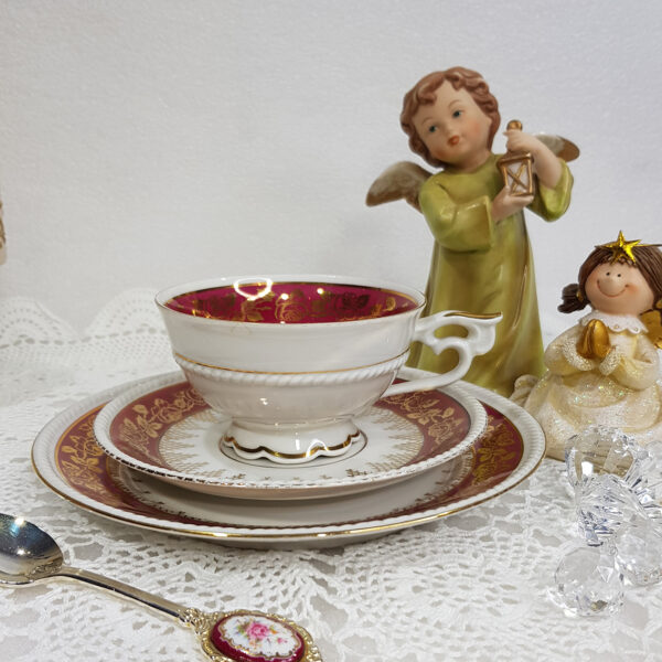 tea_set