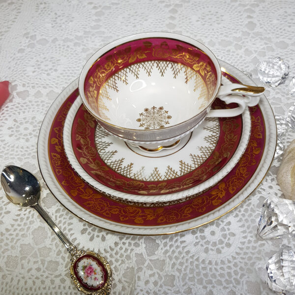 tea_set