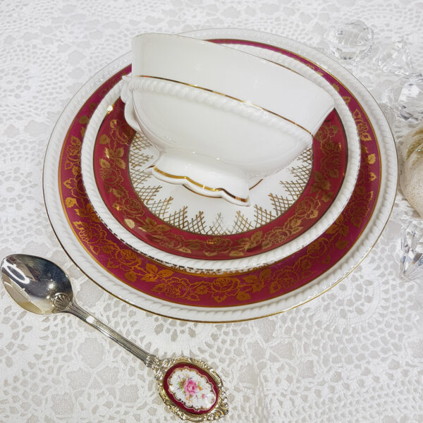tea_set