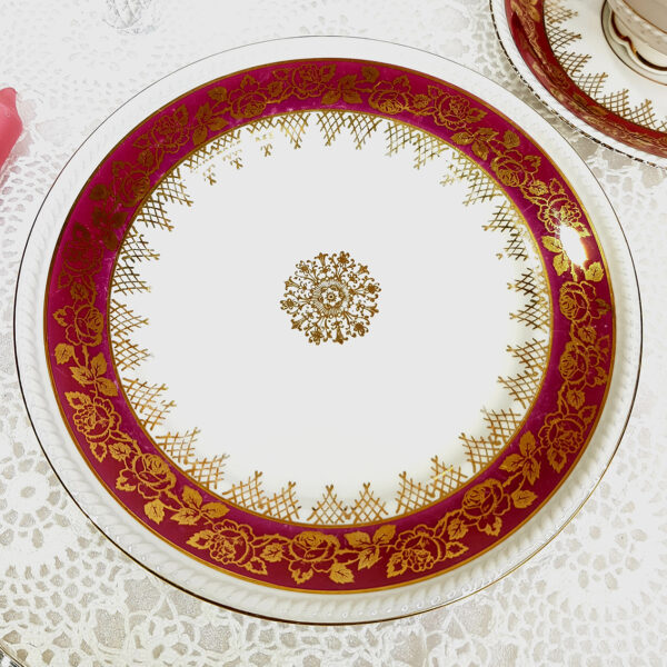tea_set