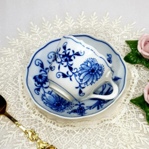 cup_and_saucer