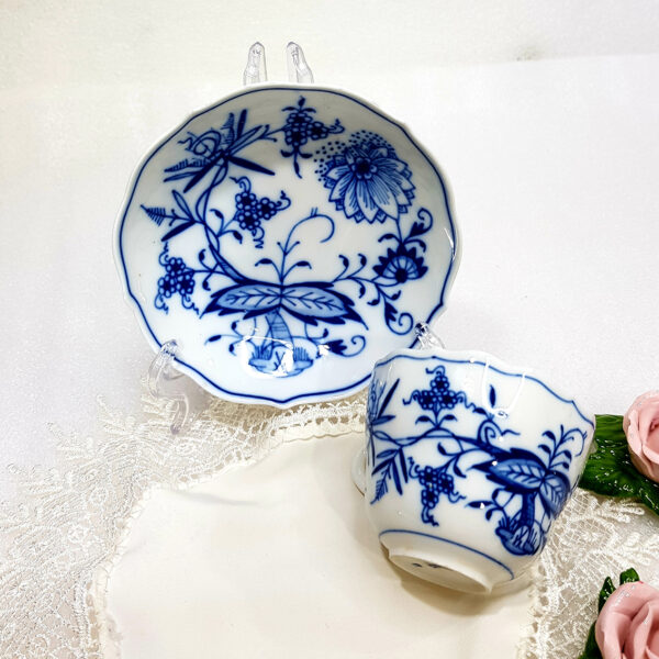 cup_and_saucer