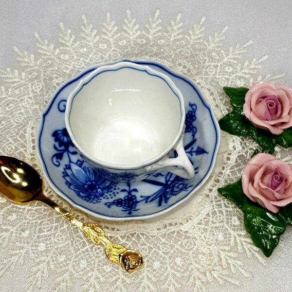 cup_and_saucer