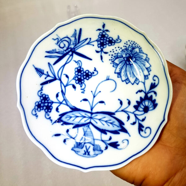 cup_and_saucer