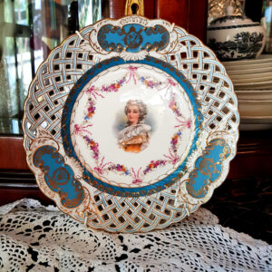 decorative_plate
