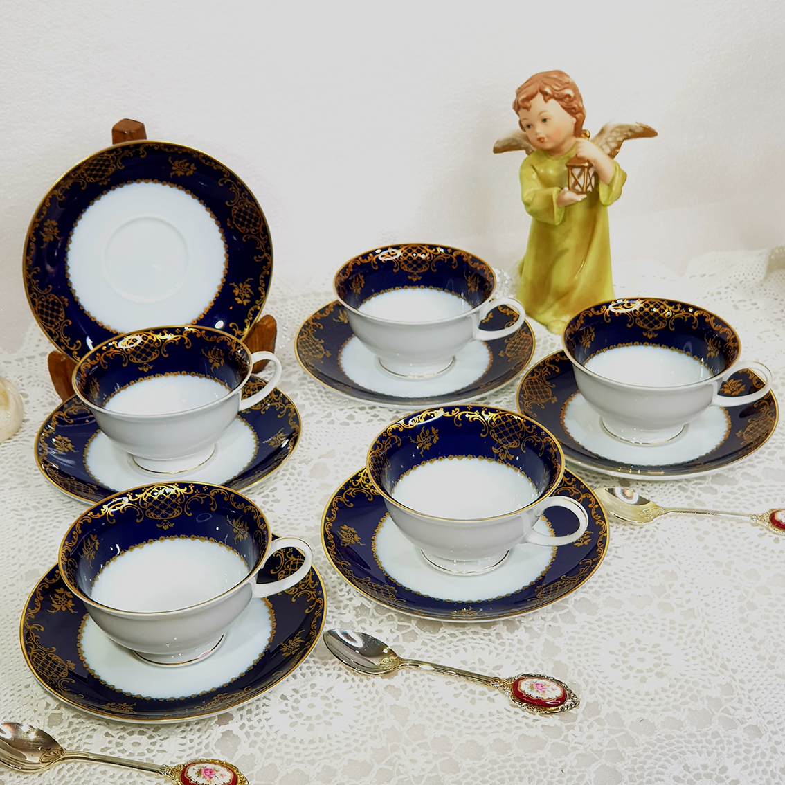 tea_set