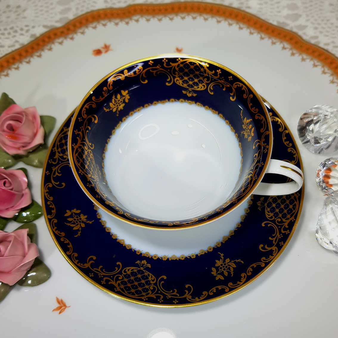 tea_set