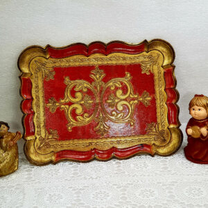 decorative_tray