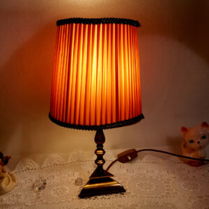 table_lamp