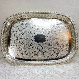 silver_tray