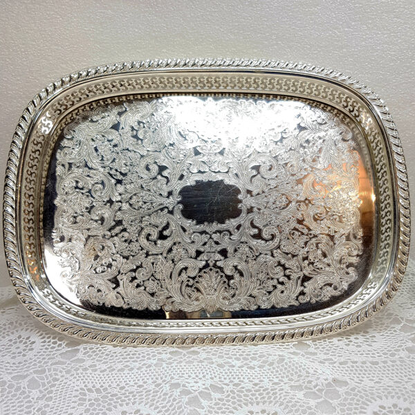 silver_tray