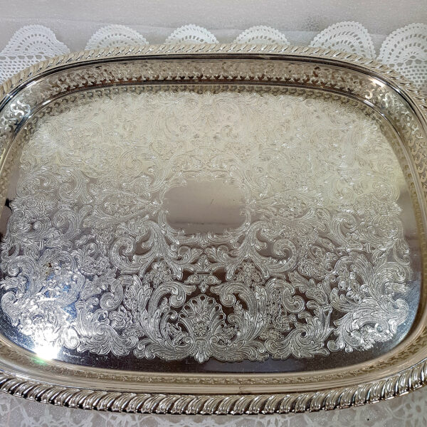 silver_tray