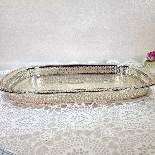silver_tray