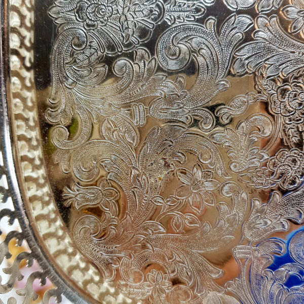 silver_tray