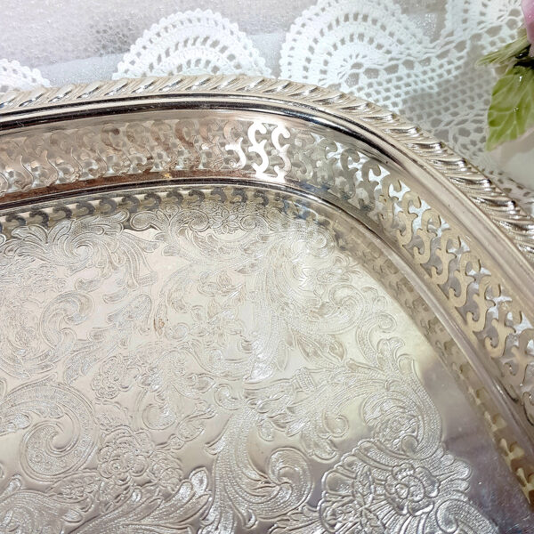 silver_tray