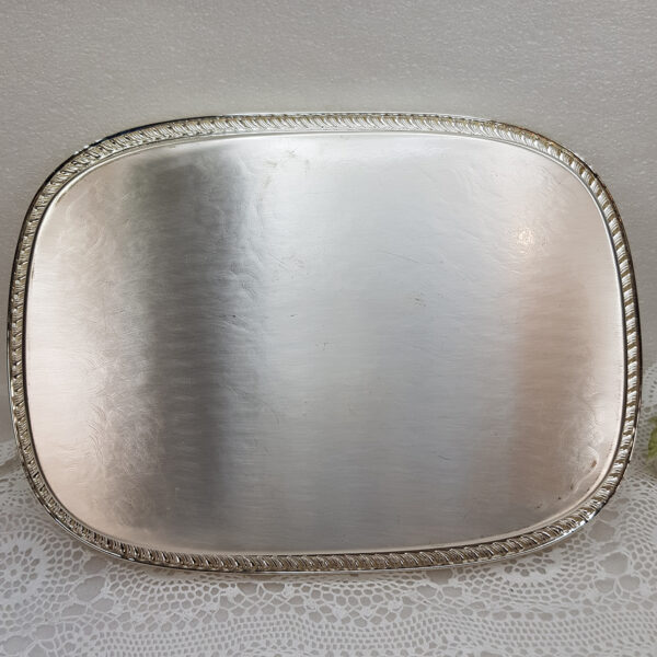silver_tray