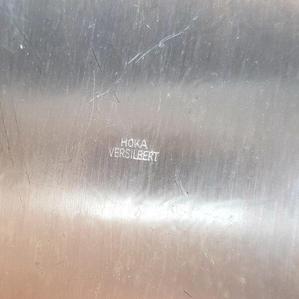 silver_tray