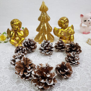 pine_cone_decoration