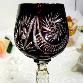 crystal_wine_glass