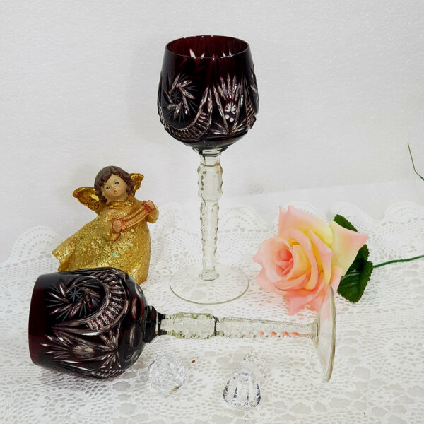 crystal_wine_glass