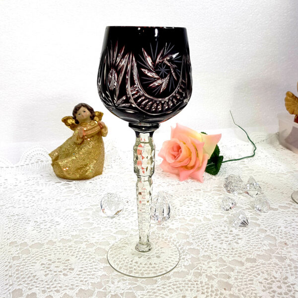 crystal_wine_glass