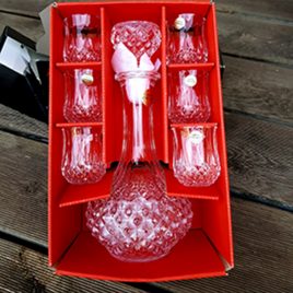 wine_decanter_set