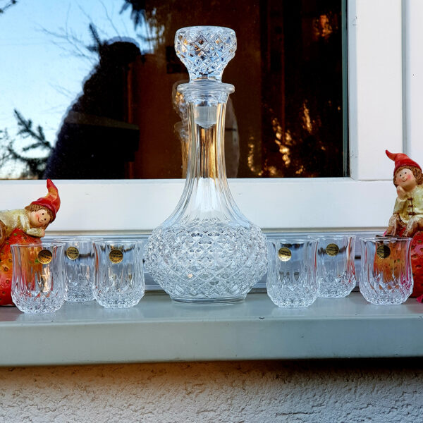 wine_decanter_set