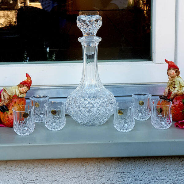 wine_decanter_set