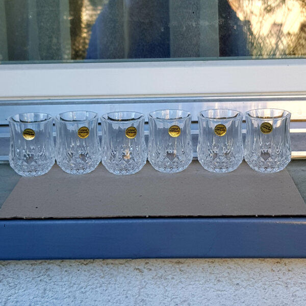wine_decanter_set