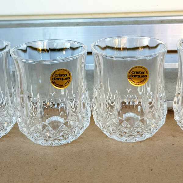 wine_decanter_set