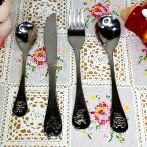 dining_set