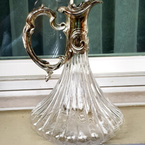 wine_decanter