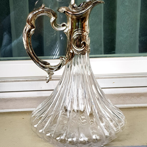wine_decanter