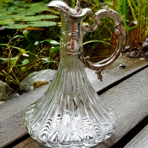 wine_decanter